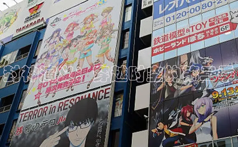 汗汗漫画网官网