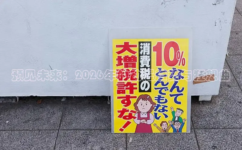 汗汗漫画网站